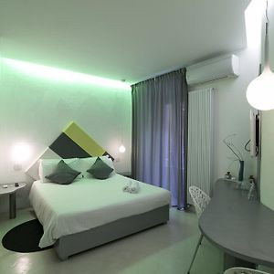 Double Kamer