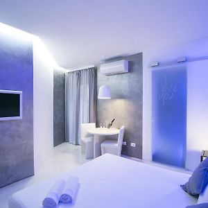 Superior Double Kamer